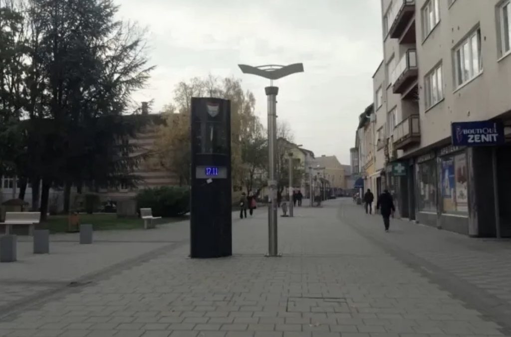 Grad u BiH objavio: Kazne za komentare na Facebooku do 500 KM