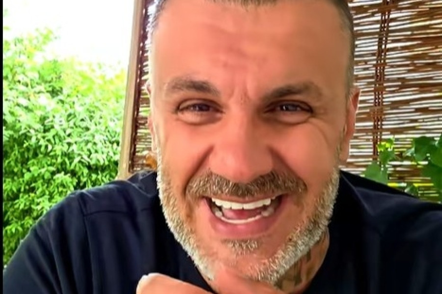 SRBIN IZ RS ODGOVORIO NA “GLUPO PITANJE”: “Za koga ću navijati? Za Australiju, volim kengure” – a onda je rekao što zaista misli (VIDEO)