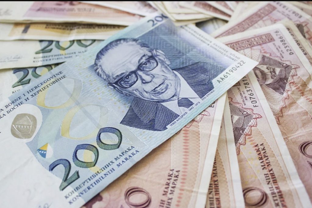 Poznato datum isplate majskog dječijeg dodatka u dijelu BiH