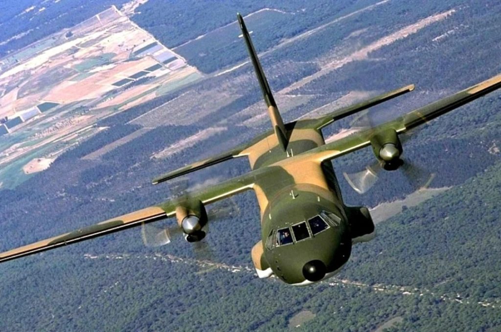 Vojna misija iznad BiH: Turski ratni avion pet dana u posmatračkoj akciji