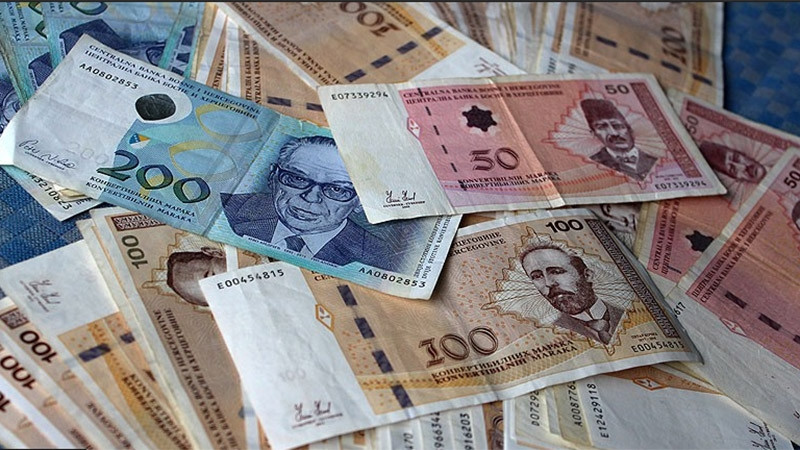Više od 95.000 djece u FBiH danas dobija dječiji dodatak od 195 KM