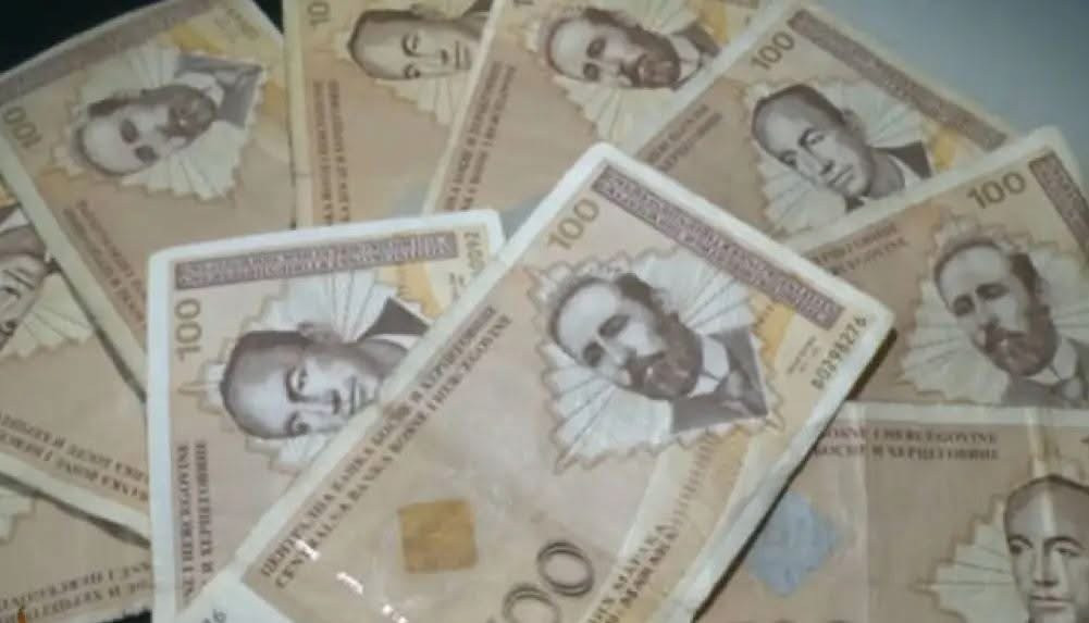Kad radnik ima pravo na otpremninu i na koji način se obračunava?
