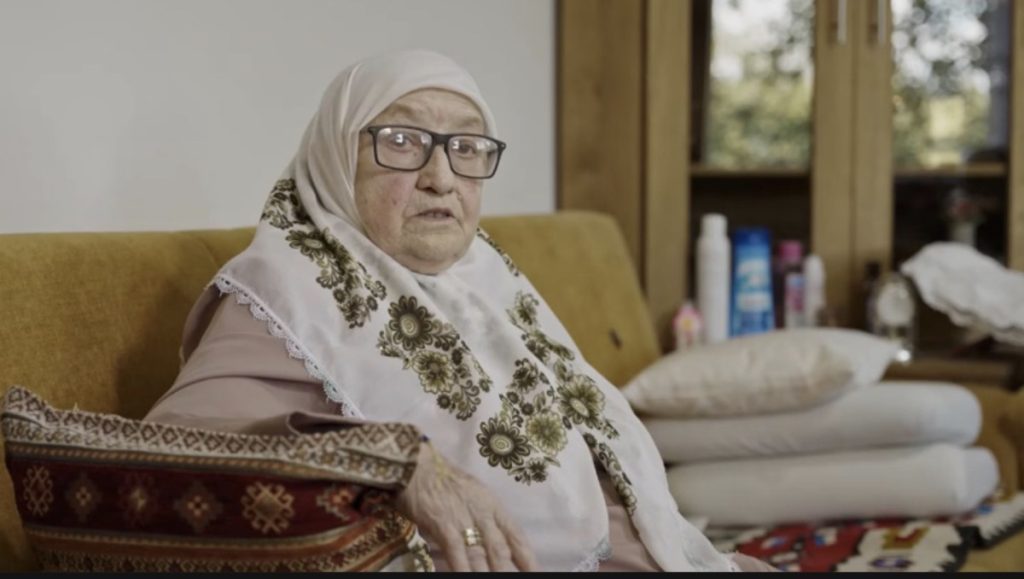 Preminula majka osnivača Hifa grupacije Mejra Ahmetlić