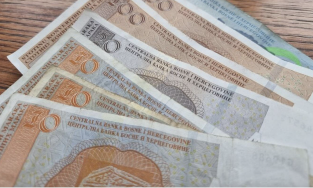 Lijepe vijesti: Kantonalna Vlada odobrila sredstva. Evo koja djeca će imati pravo na finansijsku podršku do šeste godine