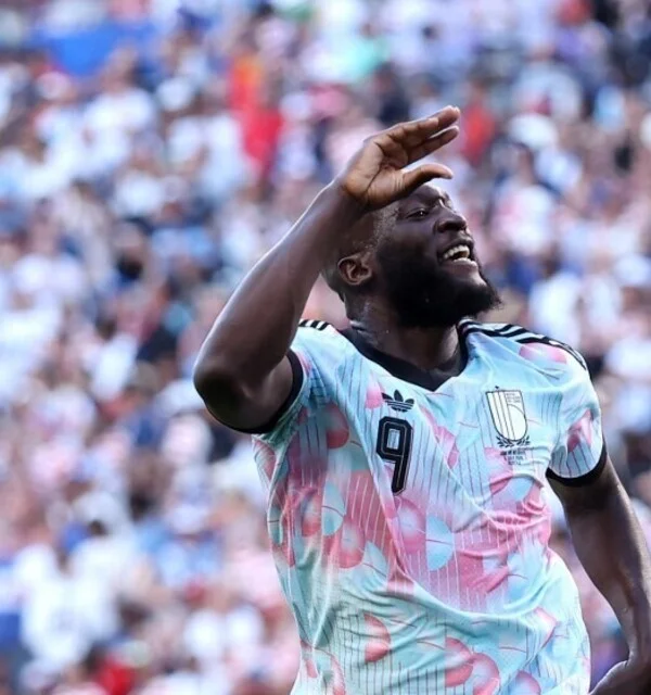 Belgijanci brutalno ismijali Trumpa i FIFA-u nakon pobjede: Napisali su samo dvije riječi