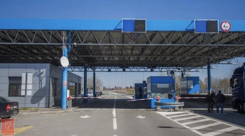 Austrijski medij piše: Vučić predstavio novi prijedlog za region
