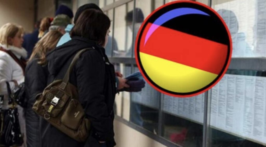 Bosanac se vratio iz Njemačke: “Makar bio gladan i na ulici, ne bih opet tamo”