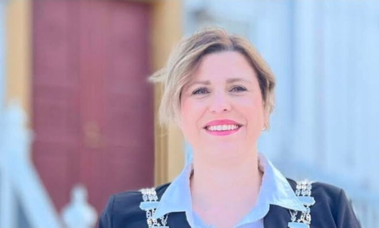 Kao djevojčica iz Bosne stigla je bez ičega: Danas vodi jedan od najljepših gradova Norveške