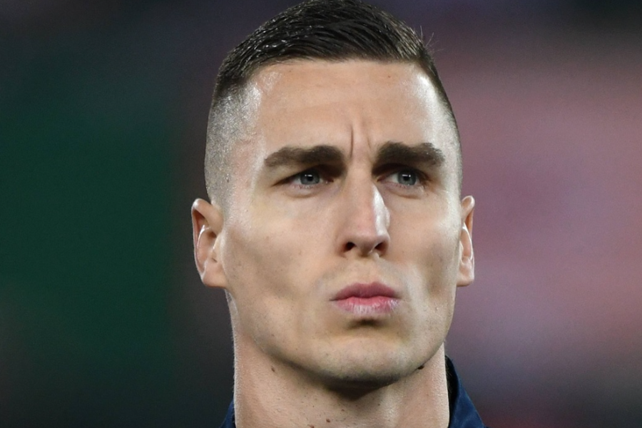 OGNJEN VRANJEŠ IZVRIJEĐAO MUHAREMOVIĆA I DEMIROVIĆA: “Krezube izbjeglice glume mangupe”
