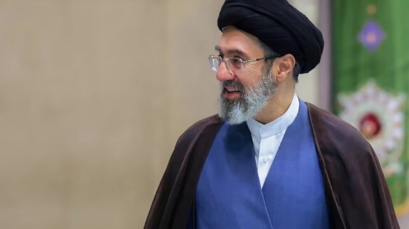 Iran zvanično napustio Memorandum ajatolah izjavio:’Spremili smo nezaboravnu lekciju za SAD’