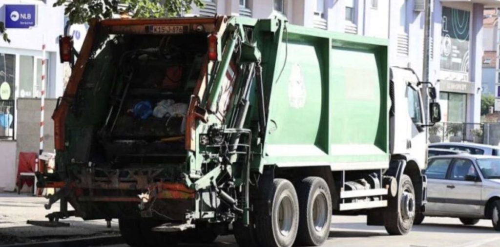 Čak 18 radnika u JP Komunalno Mostar dobilo otkaz: Uprava tvrdi da su odbili nalog