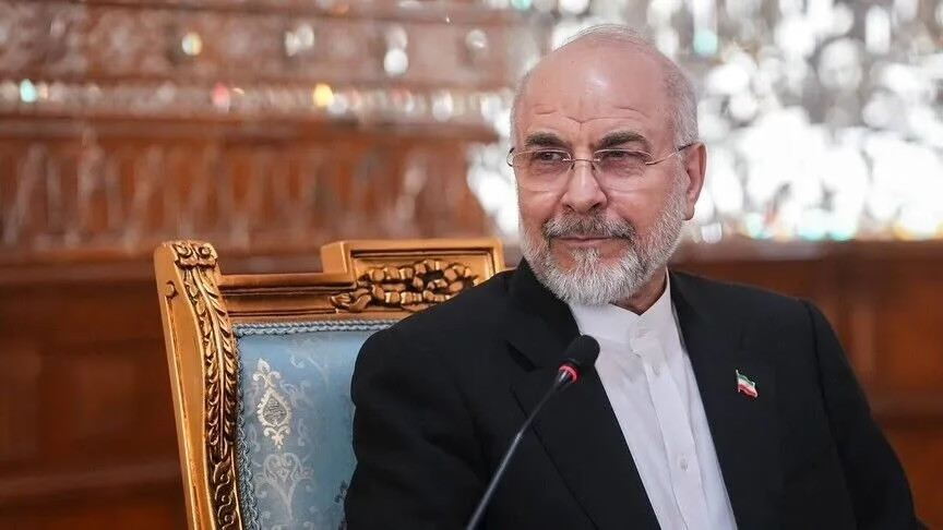 Iran uzvraća Trumpu: Ako mi ne možemo prodavati naftu, niko neće prodavati!