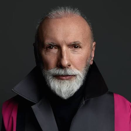 DINO MERLIN OTVORIO DUŠU U VELIKOM INTERVJUU: “Otac nas je ostavio, a majka radila sve da od nas napravi ljude”