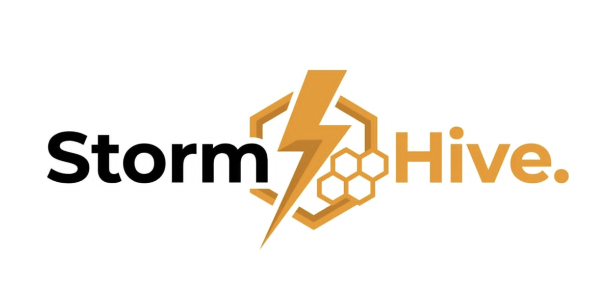 StormHive Media