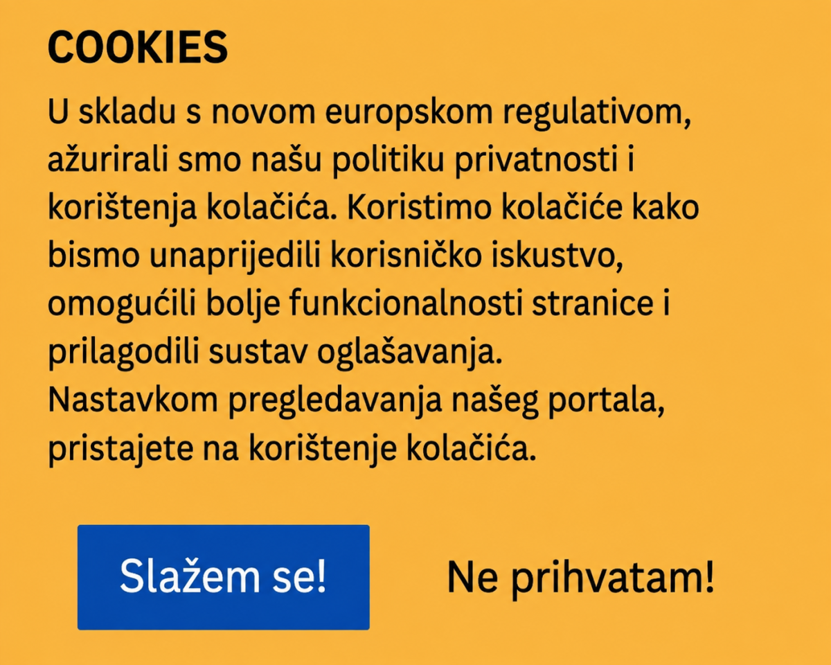 Cookies Policy