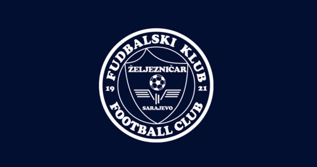 Slavnom sarajevskom Željezničaru prijeti stečaj! Totalni kolaps, ekipa je demoralisana, besparica je i rasulo
