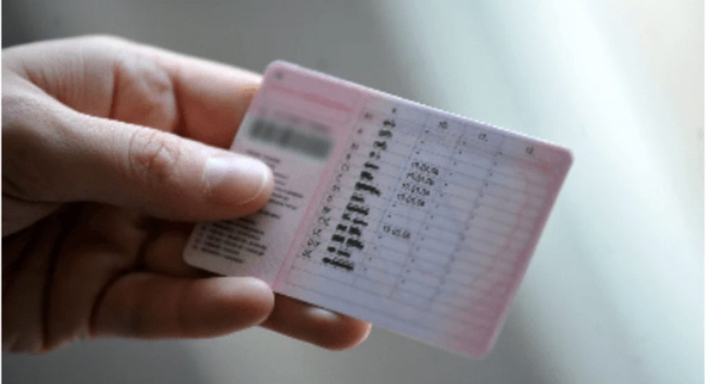 Više od 5.300 vozača u BiH ostalo bez vozačke dozvole: Gotovo 90 posto su muškarci