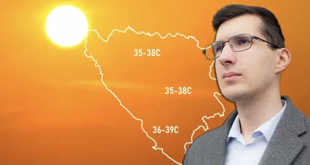 Nedim Sladić poslao važno upozorenje: Ovo je pravi trenutak i jedinstvena prilika
