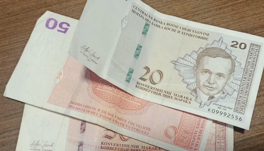 Demobilisani borci u FBiH mogu ostvariti egzistencijalnu naknadu: Evo ko ima pravo i koji su uslovi