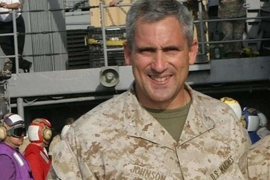 WASHINGTON MIJENJA TAKTIKU PREMA BIH: Šta će biti glavni zadatak novog ambasadora SAD u BiH Ronalda Johnsona