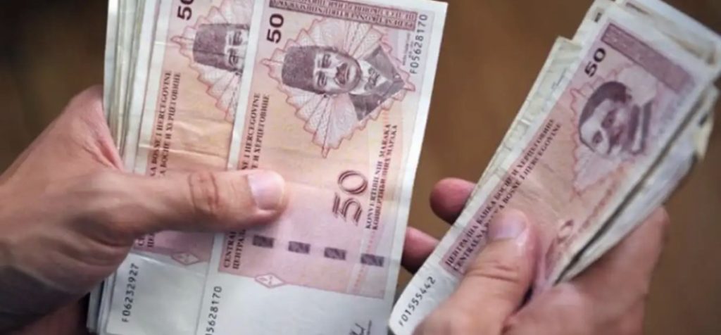 Ministarstvo objavilo kada će biti isplaćen uvećani borački dodatak i druga socijalna davanja