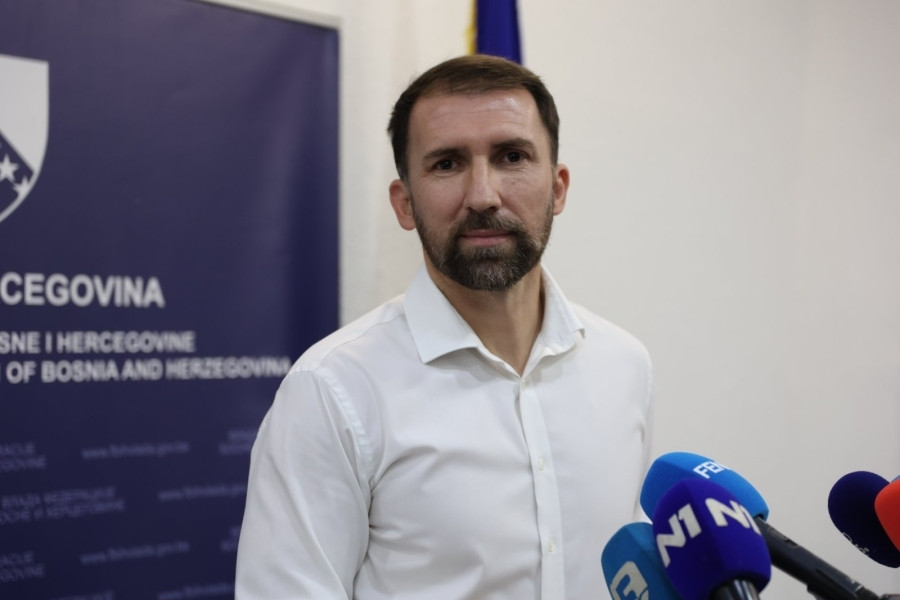 “VELIKO” POVEĆANJE KOJE TO NIJE: Evo koliko tačno raste najniža penzija u FBiH
