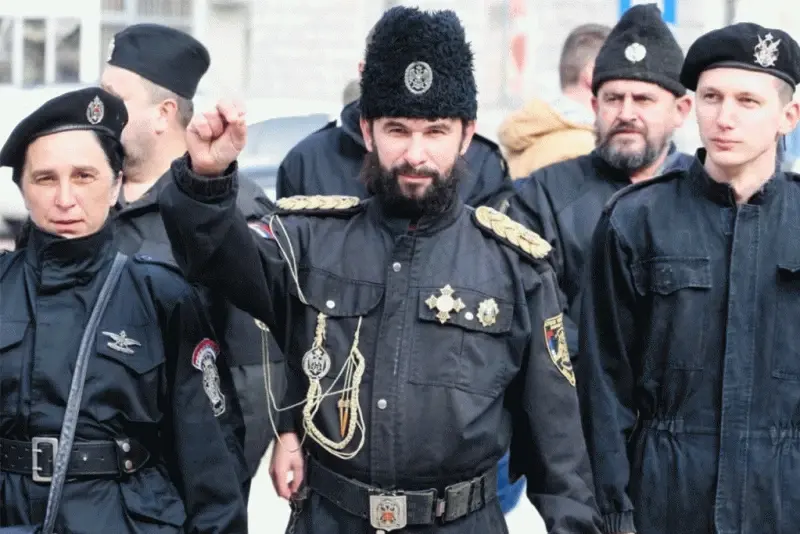 Zabava uz četničke pjesme u Graničnoj policiji BiH, nakon toga graničar napao kolegicu