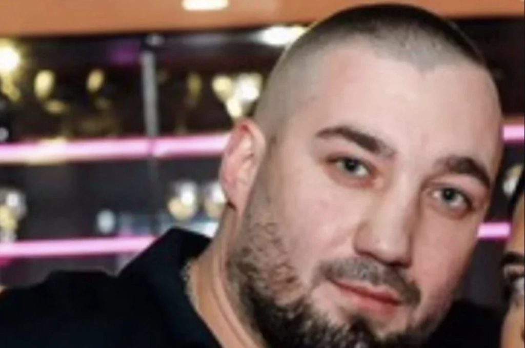 Ko je Almedin Ćato koji je angažirao maloljetnog sina sarajevskog ministra da zapali firmu Džanana Muse? Više puta hapšen