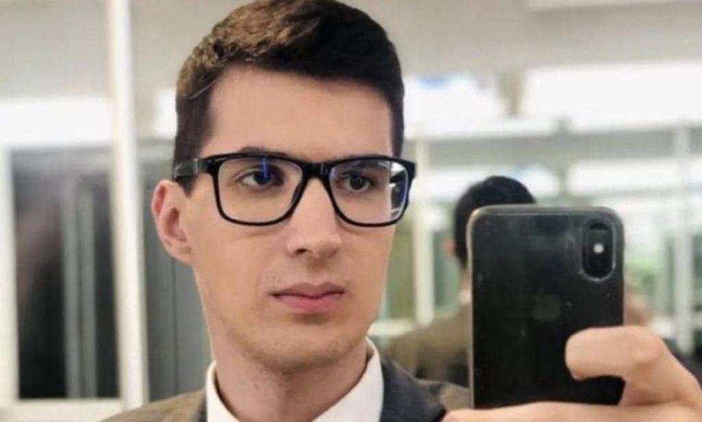Nedim Sladić najavio najtopliji dan u godini: Temperature bi mogle doseći i 42 stepena