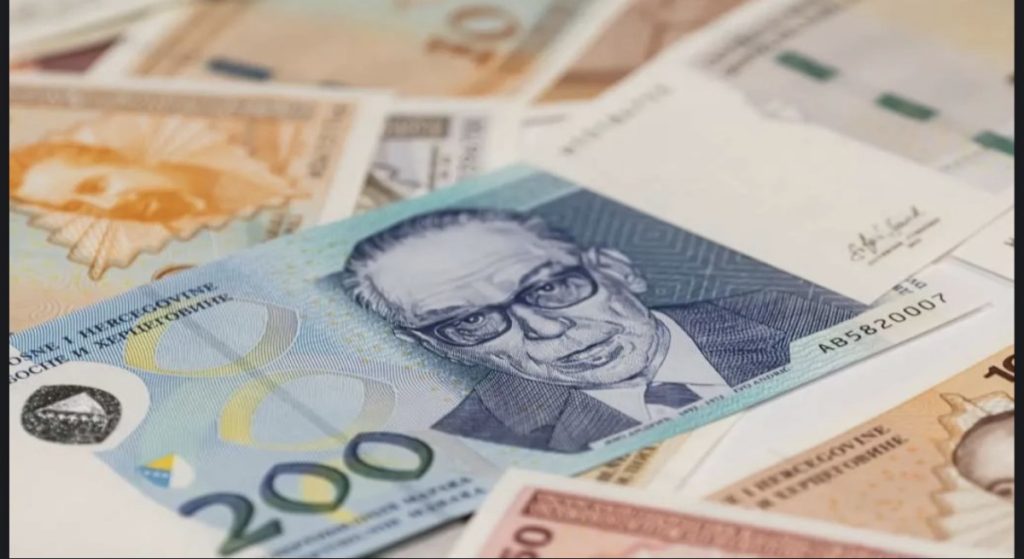 Šta se dešava s novcem ako banka u BiH propadne? Većina građana ne zna za ovu zaštitu