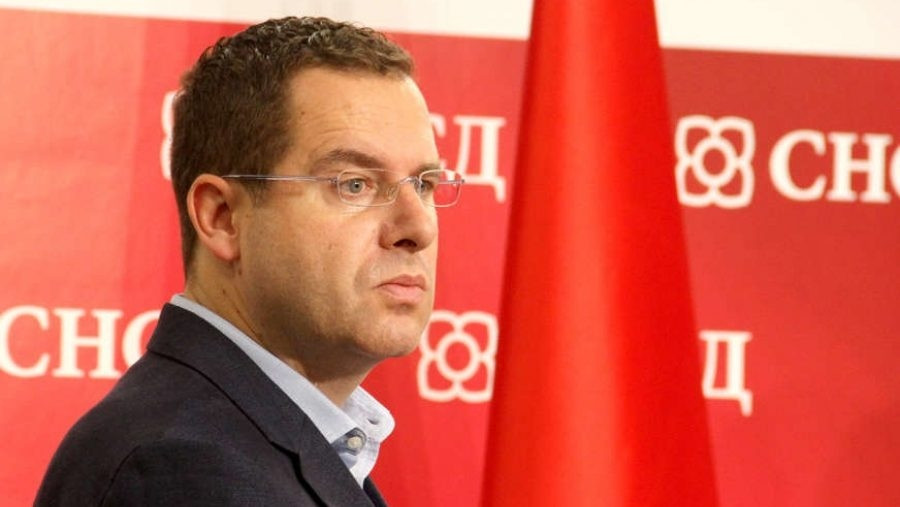 REAKCIJA IZ SNSD-A KOJA JE “ZAPALILA” DRUŠTVENE MREŽE: “Izetbegović prvi put izgovorio istinu…”