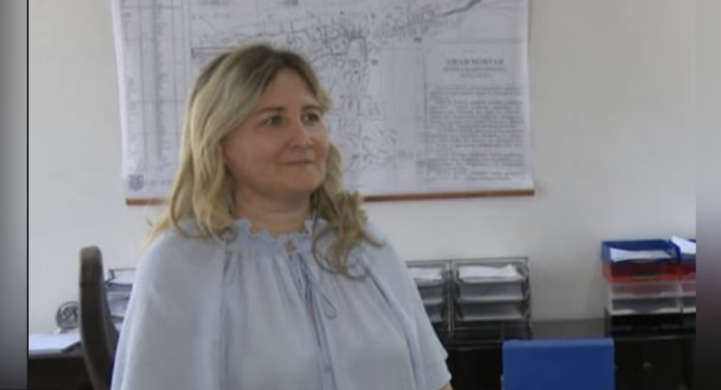 Direktorica koja je dala otkaze Bošnjacima u JP Komunalno: Sve bih ponovila Direktorica koja je dala otkaze Bošnjacima u JP Komunalno: Sve bih ponovila