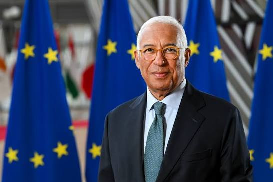 ODJEKNULA SNAŽNA PORUKA ZA BiH I REGION: Costa najavio novo proširenje Evropske unije!