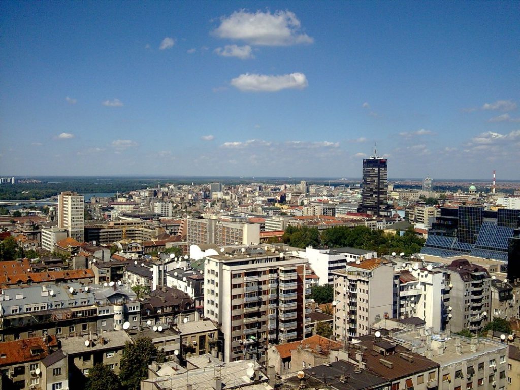 Beograd upozorava Sarajevo nakon protjerivanja diplomata: „Pažljivo ćemo sagledati posljedice“