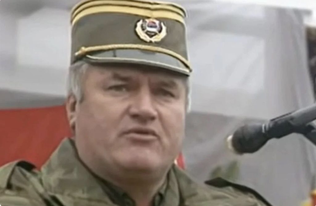 Marko očitao lekciju Srbima: “Čuveni vojskovođa koji je izgubio sve ratove, stručnjak za odmazdu…” Marko očitao lekciju Srbima: "Čuveni vojskovođa koji je izgubio sve ratove, stručnjak za odmazdu..."