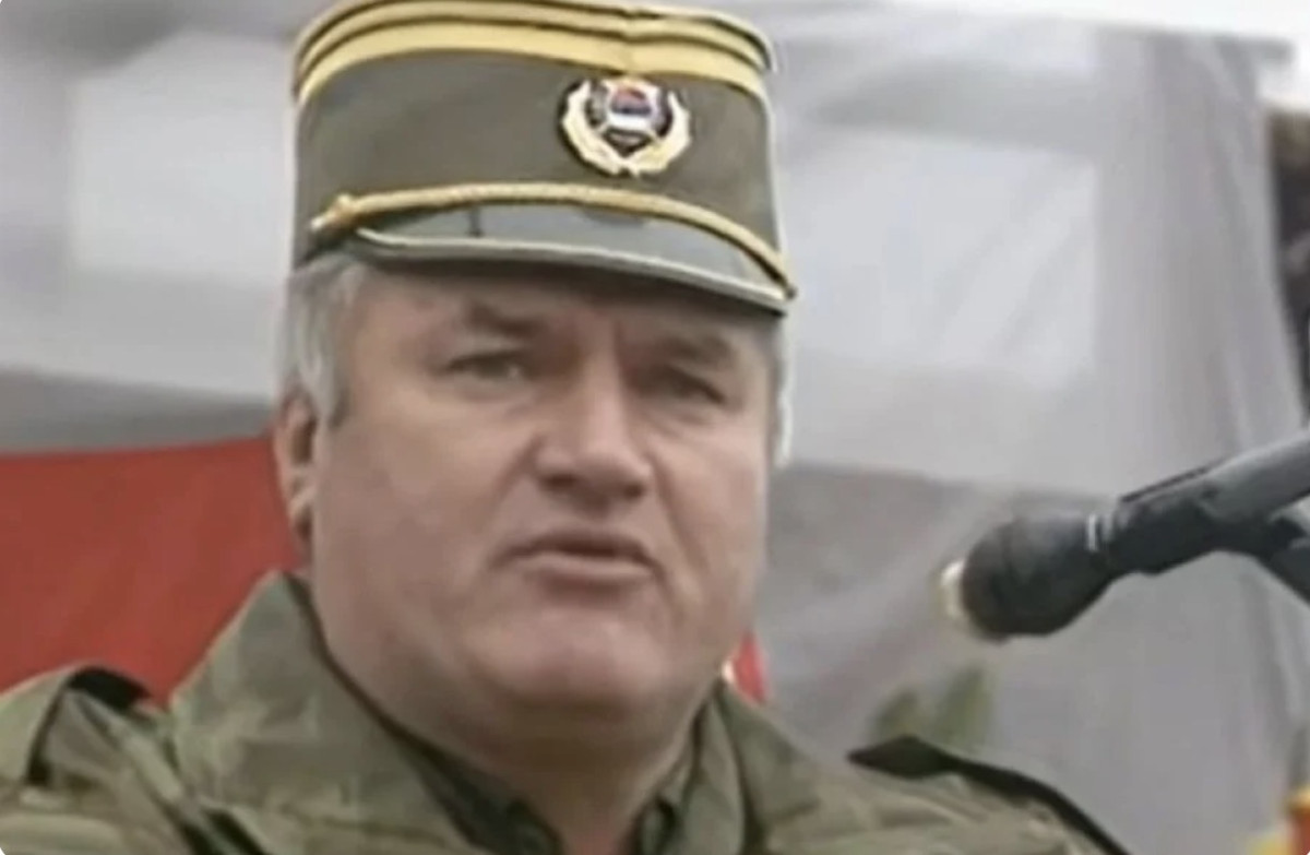Marko očitao lekciju Srbima: "Čuveni vojskovođa koji je izgubio sve ratove, stručnjak za odmazdu..."