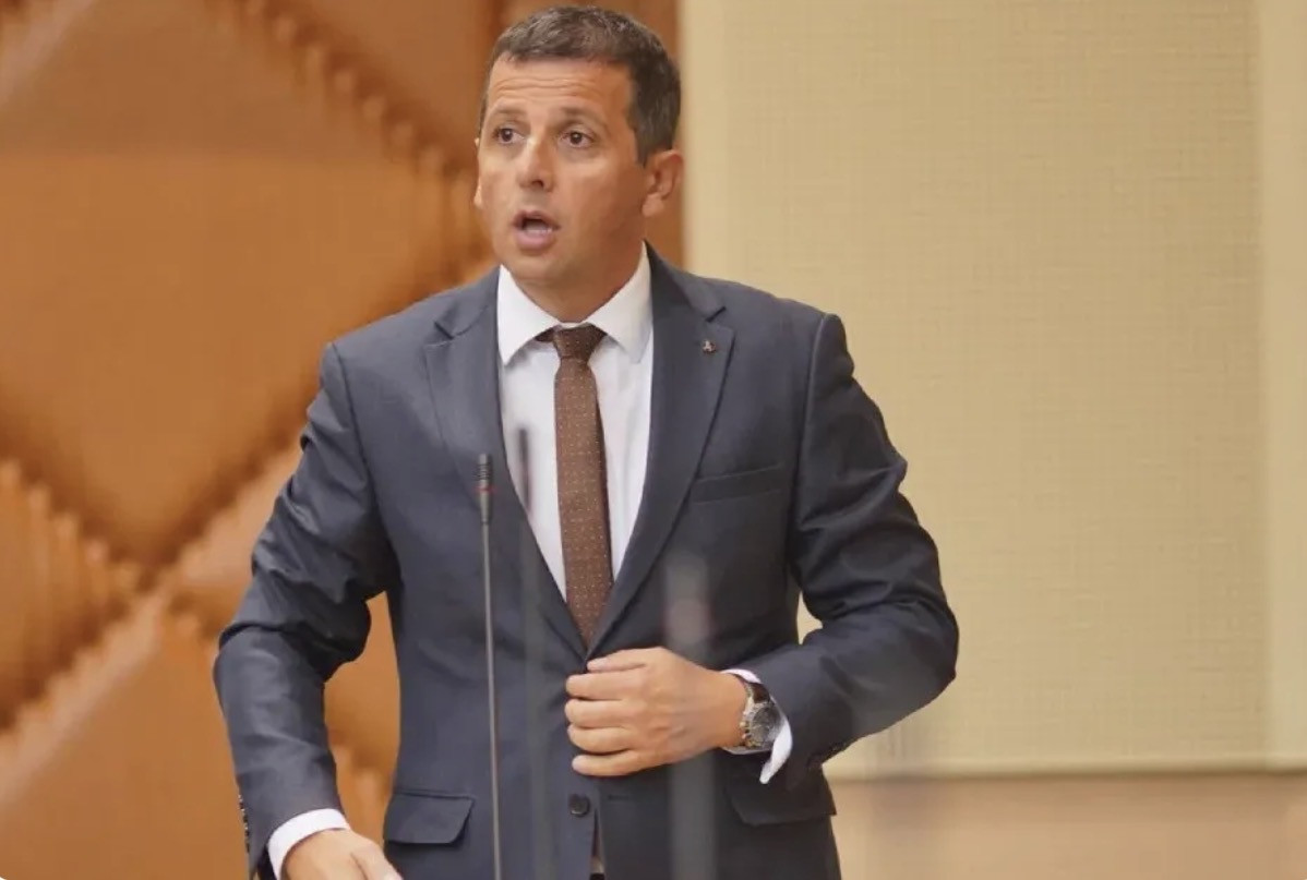 Vukanović: Mnogi će biti šokirani rezultatima izbora