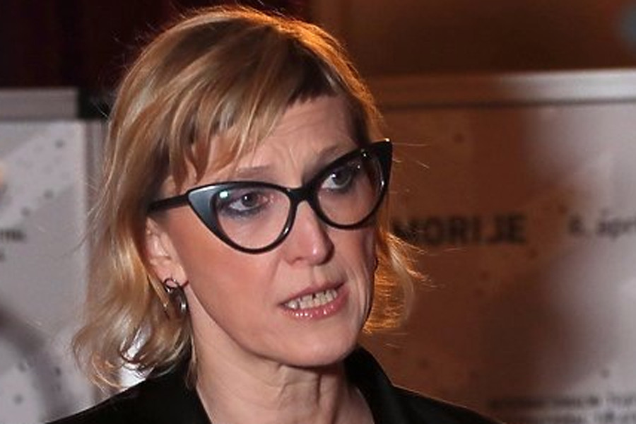 RAMPA ZA JASMILU: U Srbiji otkazana projekcija bh. filma