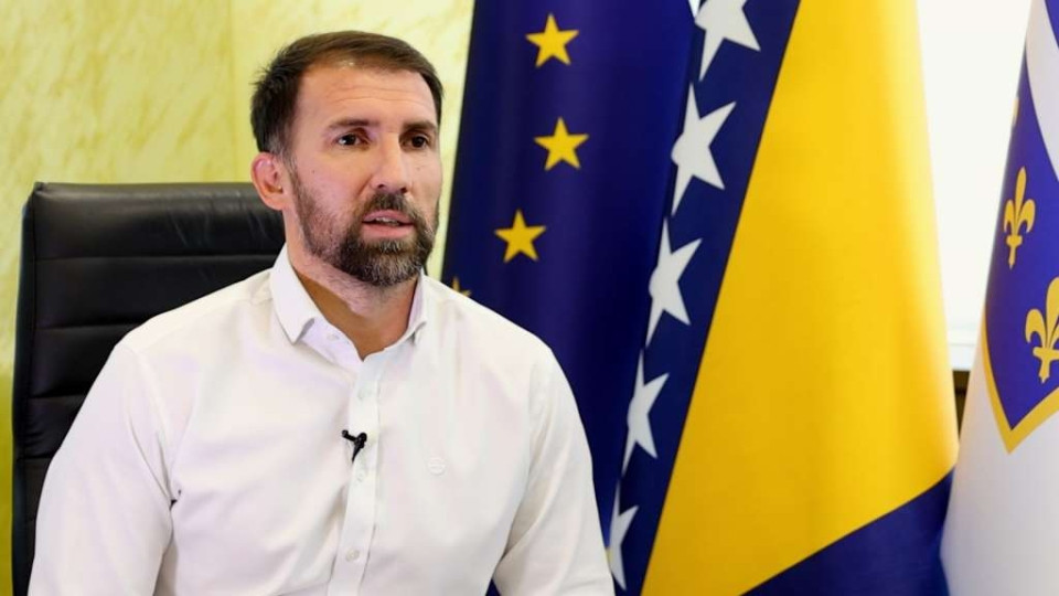 I TO SMO DOČEKALI: Naknade povećane na 1.027 KM, nova prava čekaju Parlament