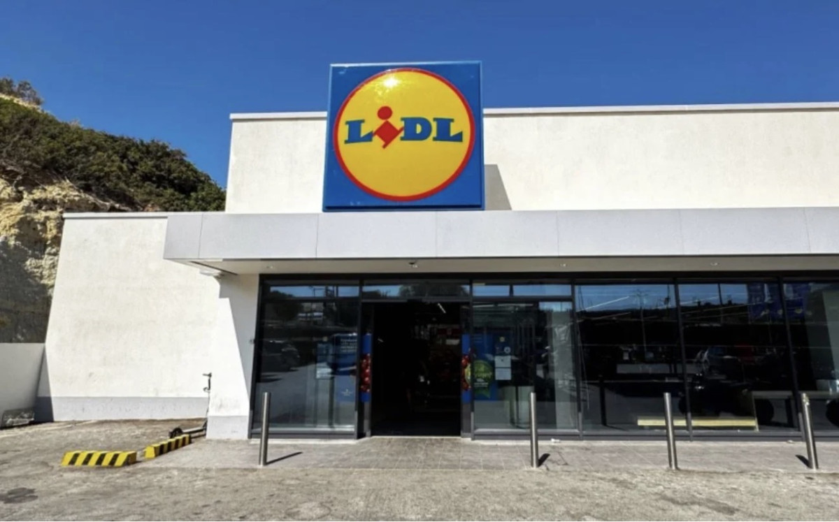 Lidl uskoro otvara vrata u BiH: Ovo je 10 kultnih proizvoda i brendova koje kupci iščekuju na policama