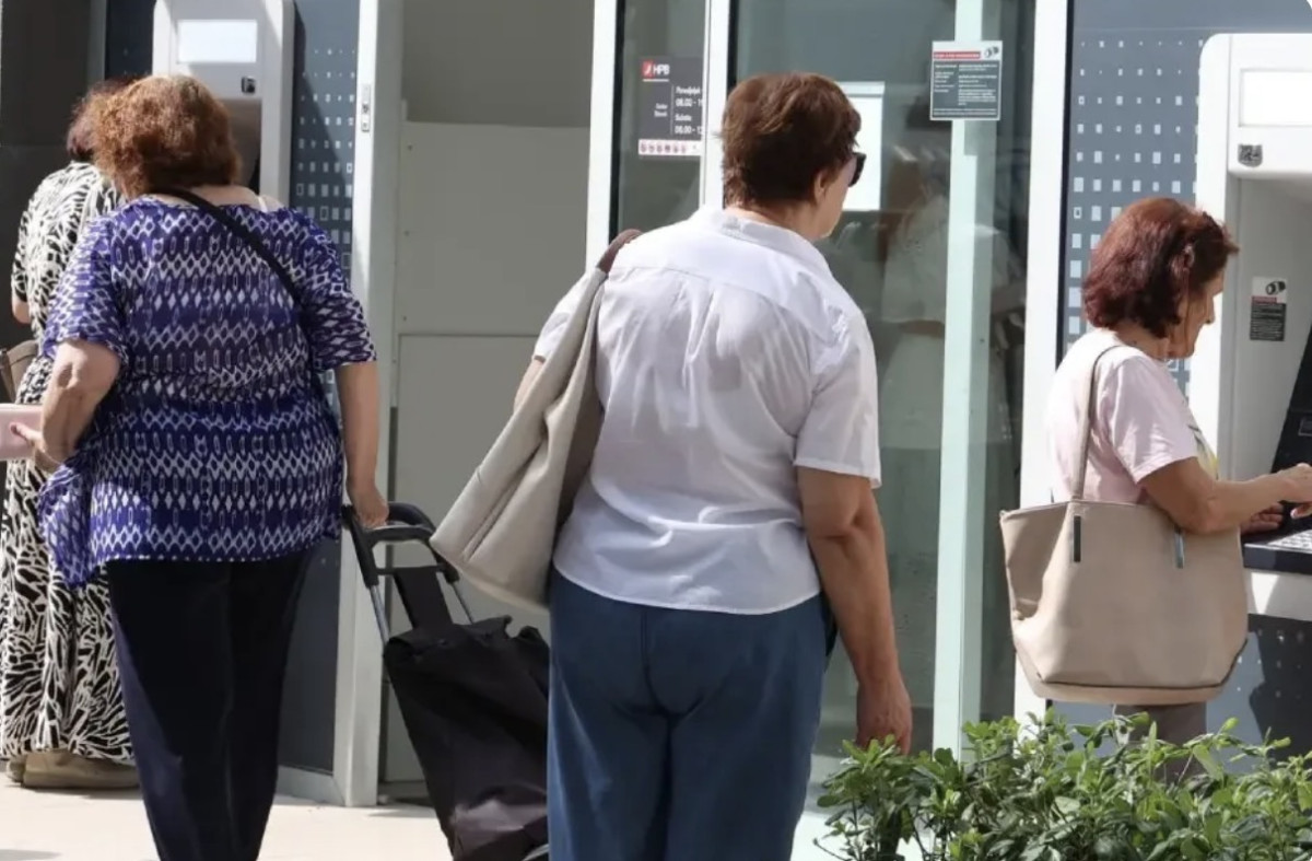 PIO upozorava: Ko u naredna 2 dana ne dostavi ovu potvrdu, ostaje bez penzije