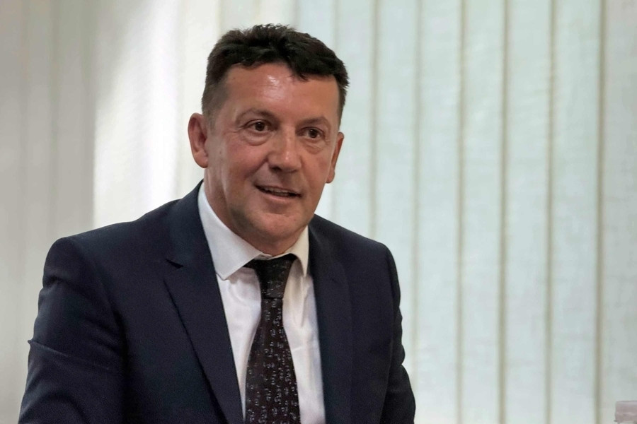 ŠTA JE ZDENKO LUČIĆ GOVORIO U JUNU 1997. GODINE: Franji Tuđmanu čestitao pobjedu, Hrvatsku nazvao „matičnom domovinom“ (VIDEO)