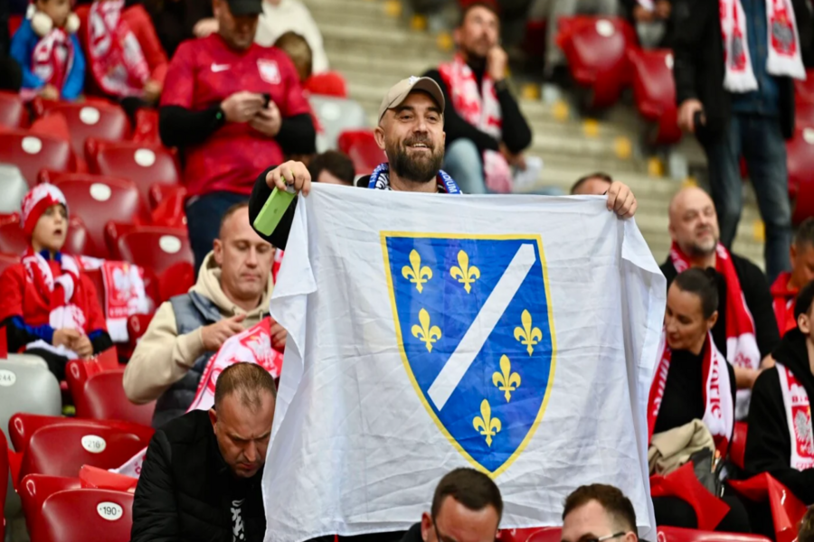 Foto: Klix.ba
