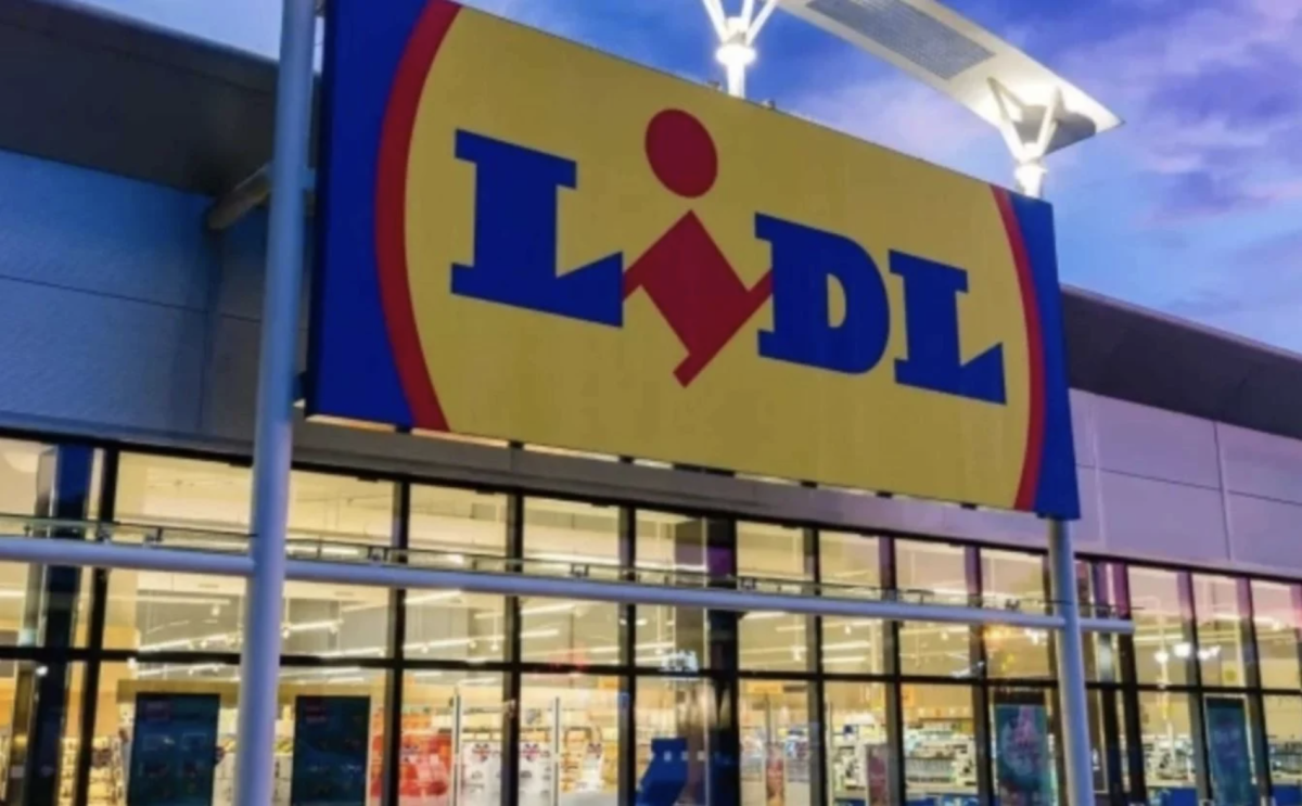 Lidl BH objavio nove detalje o zapošljavanju: Prethodno iskustvo nije uslov, prijave otvorene u 21 gradu