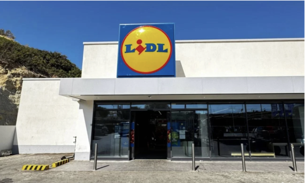 Lidl zapošljava 1.000 osoba u više od 20 bh. gradova, evo šta nude Lidl zapošljava 1.000 osoba u više od 20 bh. gradova, evo šta nude