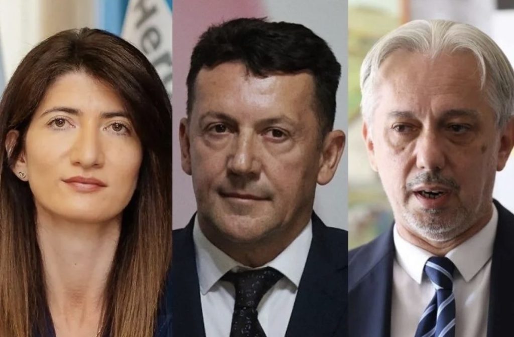 Susjedni mediji pišu: „Dan D“ za Hrvate u BiH, jedno ime im posebno bode oči
