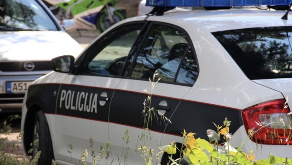 U Bugojnu se obračunala braća zbog izbora: Jedan u SDA, drugi u SDP-u, potukli se nasred ulice