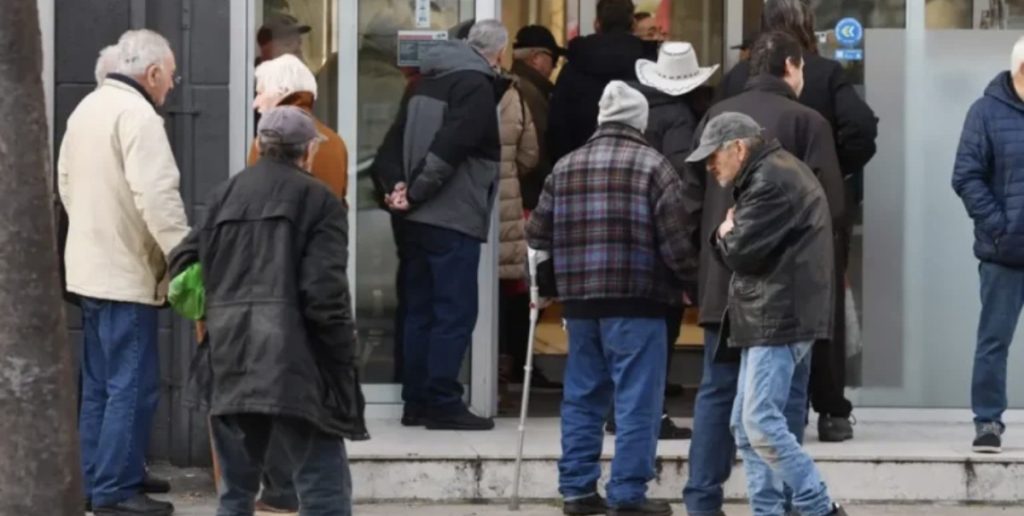 Prekršili bitno pravilo: Za 1.855 korisnika u BiH obustavljena isplata penzije