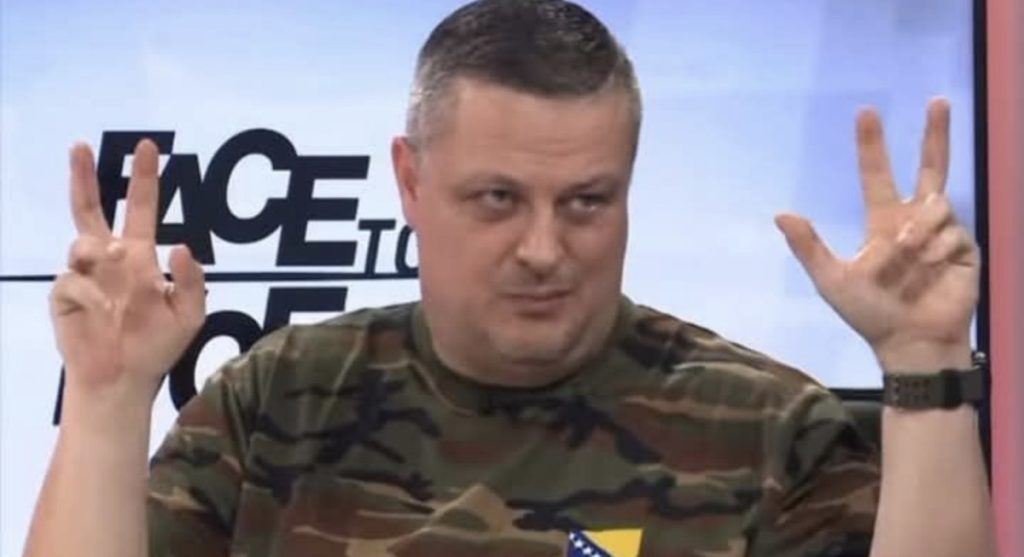 Tužilaštvo traži mjere zabrane za Vojina Mijatovića (SDP) i još četvero optuženih