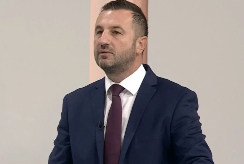Efendić otkrio plan za formiranje vlasti i poslao jasnu poruku: “Sigurno nećemo sa njima”